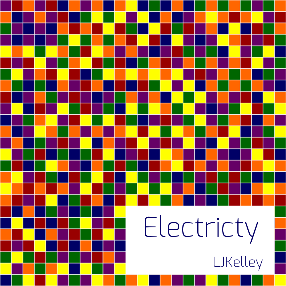 LJKelley - Electricity