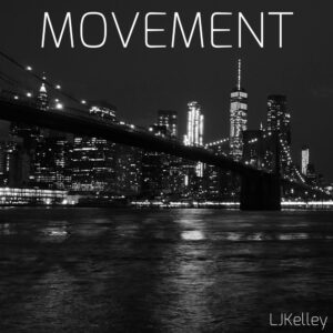Movement
