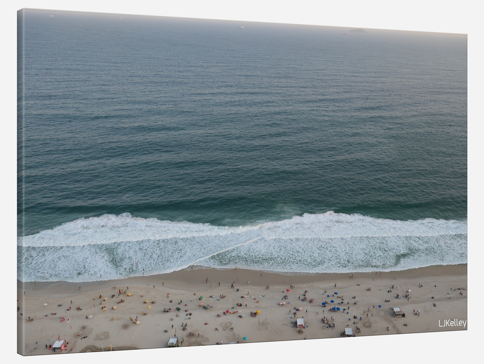 Copacabana - Image 2