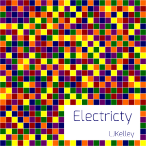 Electricity Single