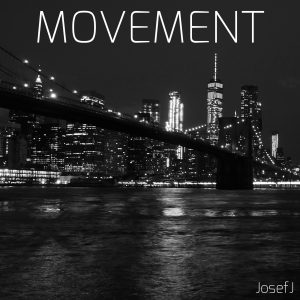 Movement