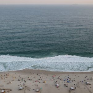 Copacabana