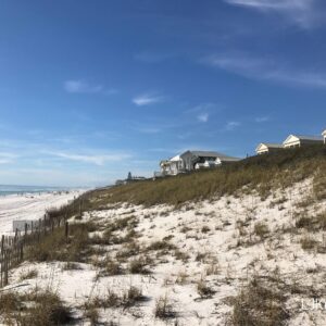 Santa Rosa Beach
