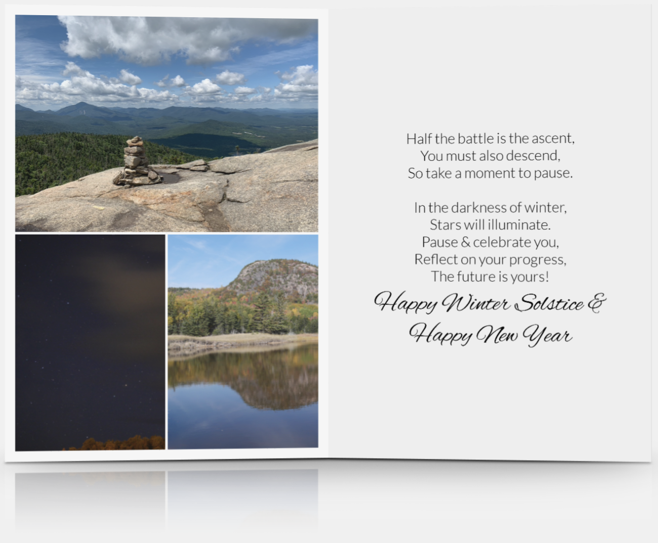 Winter Solstice - Image 2