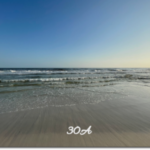 30A Photobook