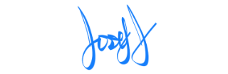 JosefJ