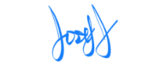JosefJ