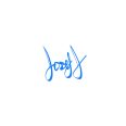 JosefJ Logo & Signature